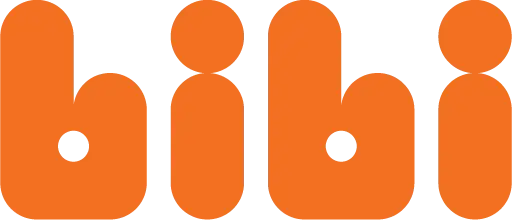 Cliente corporativo de TREU Abogados