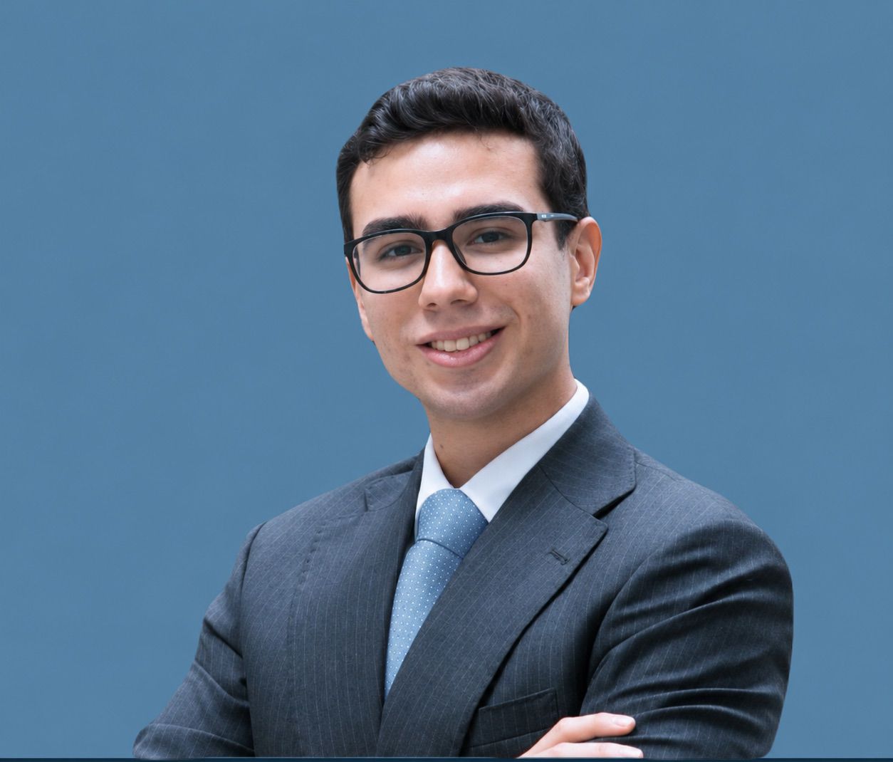 Sebastián Andrade Yánez